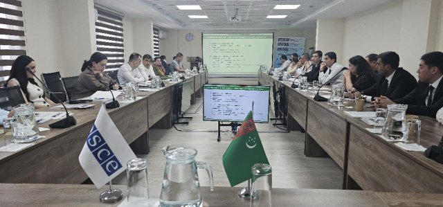 na-torgah-gtsbt-obshaya-summa-sdelok-sostavila-svyshe-7-millionov-763-tysyac-dollarov-ssha