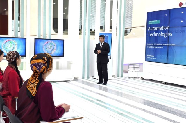 na-torgah-gtsbt-obshaya-summa-sdelok-sostavila-svyshe-7-millionov-763-tysyac-dollarov-ssha