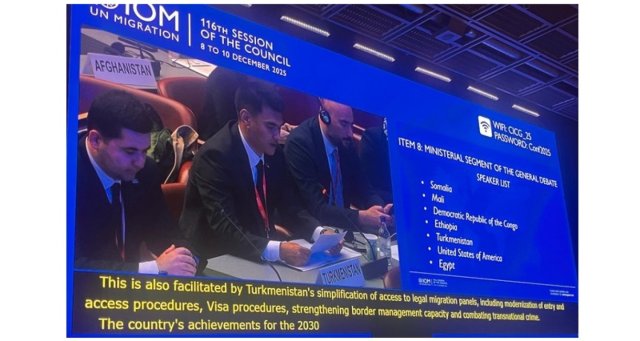 na-torgah-gtsbt-obshaya-summa-sdelok-sostavila-svyshe-7-millionov-763-tysyac-dollarov-ssha