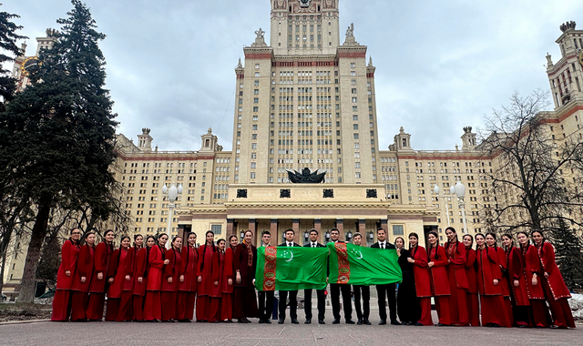 na-torgah-gtsbt-obshaya-summa-sdelok-sostavila-svyshe-7-millionov-763-tysyac-dollarov-ssha