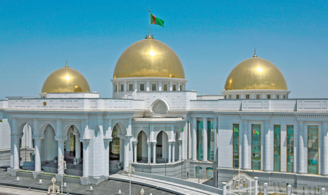 na-torgah-gtsbt-obshaya-summa-sdelok-sostavila-svyshe-7-millionov-763-tysyac-dollarov-ssha