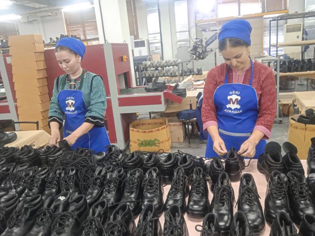 na-torgah-gtsbt-obshaya-summa-sdelok-sostavila-svyshe-7-millionov-763-tysyac-dollarov-ssha