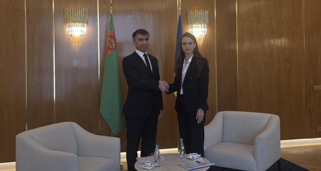 na-torgah-gtsbt-obshaya-summa-sdelok-sostavila-svyshe-7-millionov-763-tysyac-dollarov-ssha