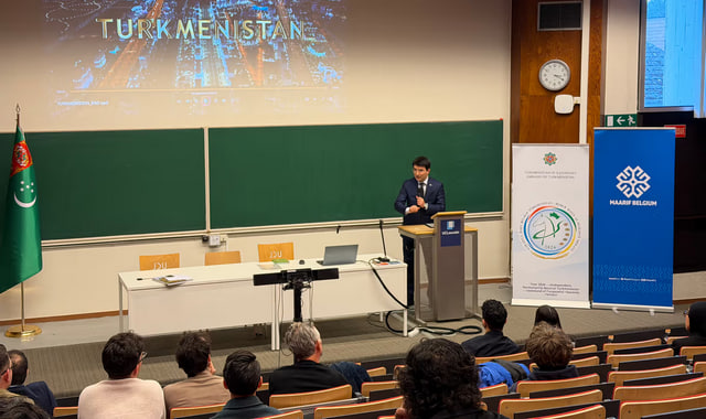 na-torgah-gtsbt-obshaya-summa-sdelok-sostavila-svyshe-7-millionov-763-tysyac-dollarov-ssha