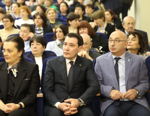 na-torgah-gtsbt-obshaya-summa-sdelok-sostavila-svyshe-7-millionov-763-tysyac-dollarov-ssha