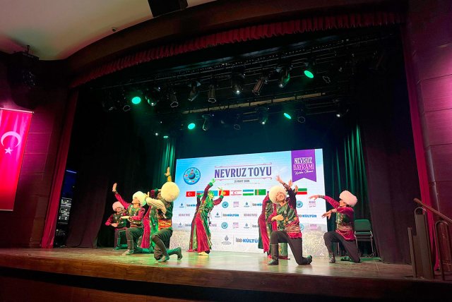 na-torgah-gtsbt-obshaya-summa-sdelok-sostavila-svyshe-7-millionov-763-tysyac-dollarov-ssha