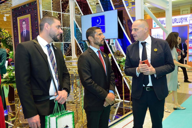 na-torgah-gtsbt-obshaya-summa-sdelok-sostavila-svyshe-7-millionov-763-tysyac-dollarov-ssha