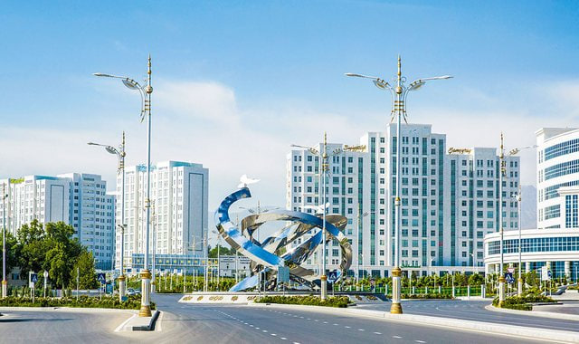 na-torgah-gtsbt-obshaya-summa-sdelok-sostavila-svyshe-7-millionov-763-tysyac-dollarov-ssha