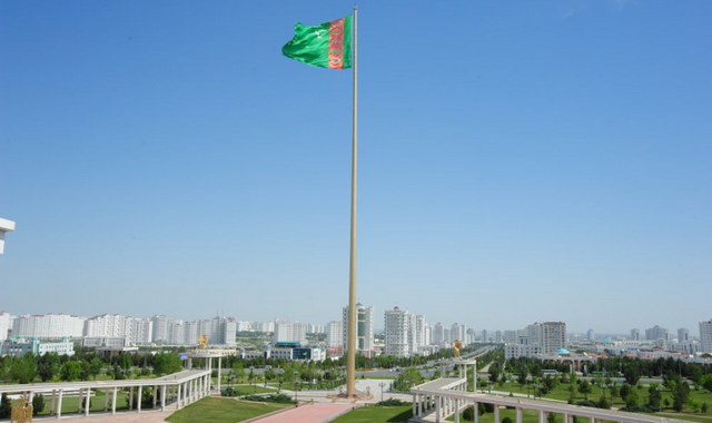 na-torgah-gtsbt-obshaya-summa-sdelok-sostavila-svyshe-7-millionov-763-tysyac-dollarov-ssha