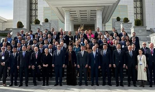 na-torgah-gtsbt-obshaya-summa-sdelok-sostavila-svyshe-7-millionov-763-tysyac-dollarov-ssha