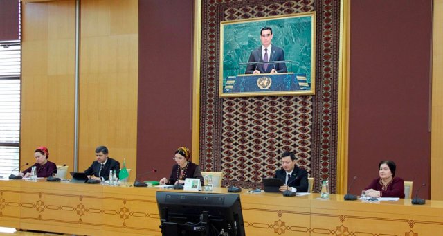 na-torgah-gtsbt-obshaya-summa-sdelok-sostavila-svyshe-7-millionov-763-tysyac-dollarov-ssha