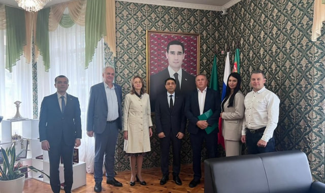 na-torgah-gtsbt-obshaya-summa-sdelok-sostavila-svyshe-7-millionov-763-tysyac-dollarov-ssha