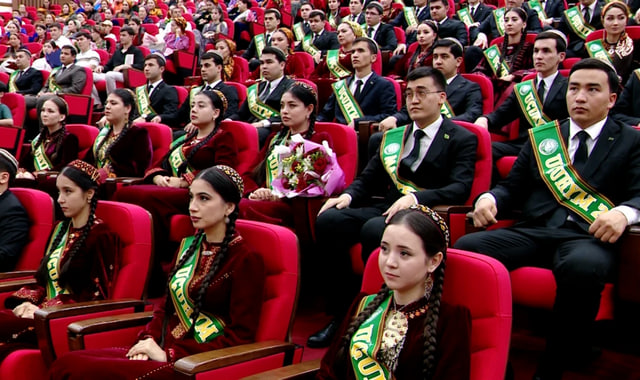 na-torgah-gtsbt-obshaya-summa-sdelok-sostavila-svyshe-7-millionov-763-tysyac-dollarov-ssha