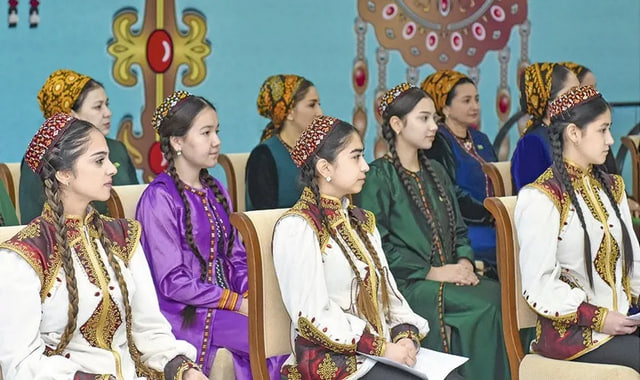 na-torgah-gtsbt-obshaya-summa-sdelok-sostavila-svyshe-7-millionov-763-tysyac-dollarov-ssha