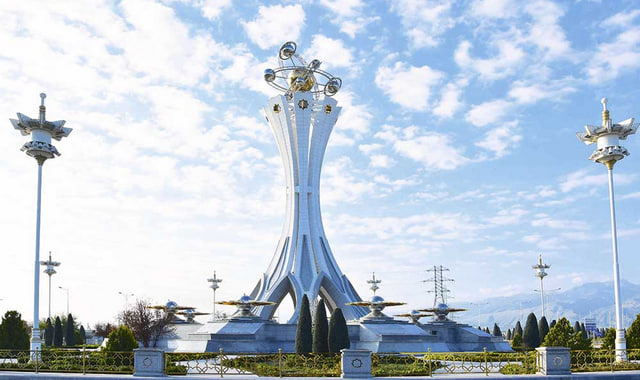 na-torgah-gtsbt-obshaya-summa-sdelok-sostavila-svyshe-7-millionov-763-tysyac-dollarov-ssha