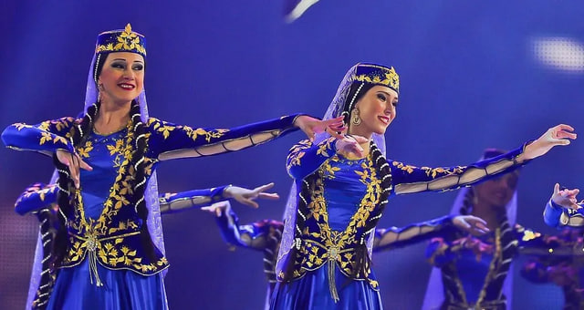 na-torgah-gtsbt-obshaya-summa-sdelok-sostavila-svyshe-7-millionov-763-tysyac-dollarov-ssha