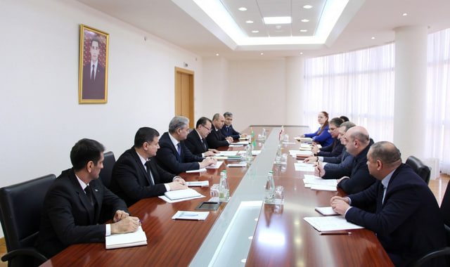 na-torgah-gtsbt-obshaya-summa-sdelok-sostavila-svyshe-7-millionov-763-tysyac-dollarov-ssha