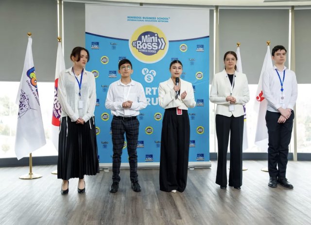 na-torgah-gtsbt-obshaya-summa-sdelok-sostavila-svyshe-7-millionov-763-tysyac-dollarov-ssha