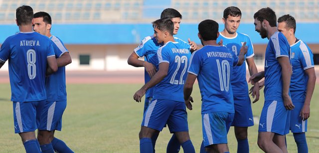 na-torgah-gtsbt-obshaya-summa-sdelok-sostavila-svyshe-7-millionov-763-tysyac-dollarov-ssha