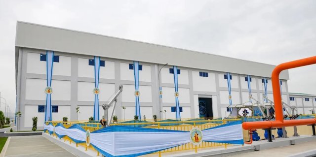 na-torgah-gtsbt-obshaya-summa-sdelok-sostavila-svyshe-7-millionov-763-tysyac-dollarov-ssha