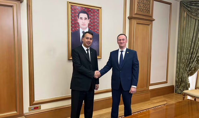 na-torgah-gtsbt-obshaya-summa-sdelok-sostavila-svyshe-7-millionov-763-tysyac-dollarov-ssha