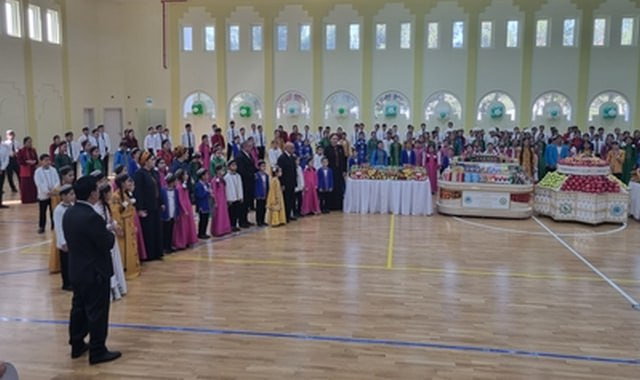 na-torgah-gtsbt-obshaya-summa-sdelok-sostavila-svyshe-7-millionov-763-tysyac-dollarov-ssha