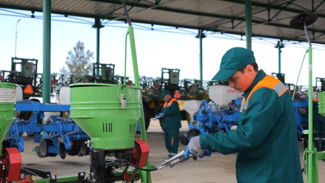 na-torgah-gtsbt-obshaya-summa-sdelok-sostavila-svyshe-7-millionov-763-tysyac-dollarov-ssha