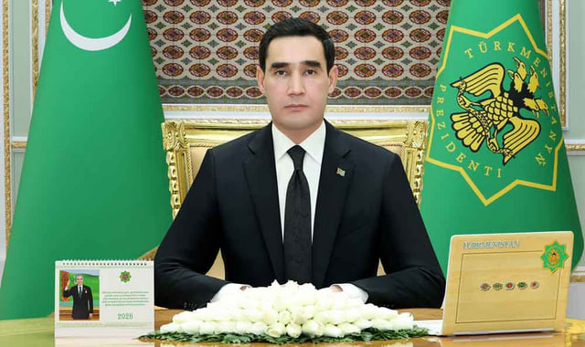 na-torgah-gtsbt-obshaya-summa-sdelok-sostavila-svyshe-7-millionov-763-tysyac-dollarov-ssha