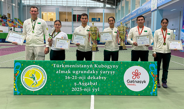 na-torgah-gtsbt-obshaya-summa-sdelok-sostavila-svyshe-7-millionov-763-tysyac-dollarov-ssha