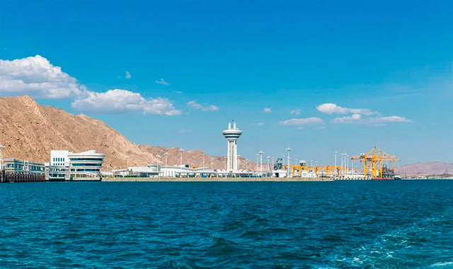 na-torgah-gtsbt-obshaya-summa-sdelok-sostavila-svyshe-7-millionov-763-tysyac-dollarov-ssha