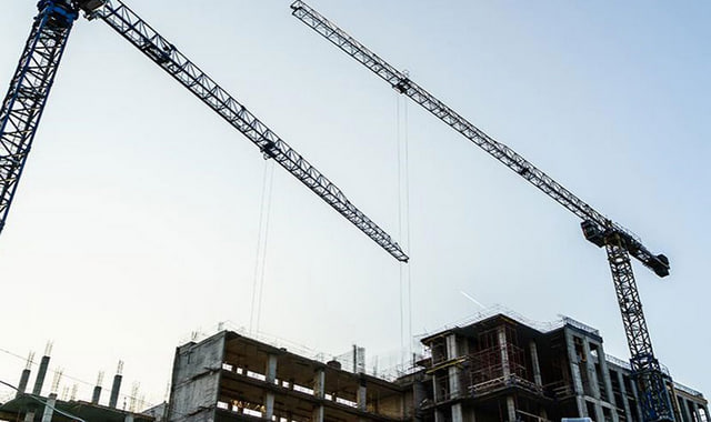 na-torgah-gtsbt-obshaya-summa-sdelok-sostavila-svyshe-7-millionov-763-tysyac-dollarov-ssha