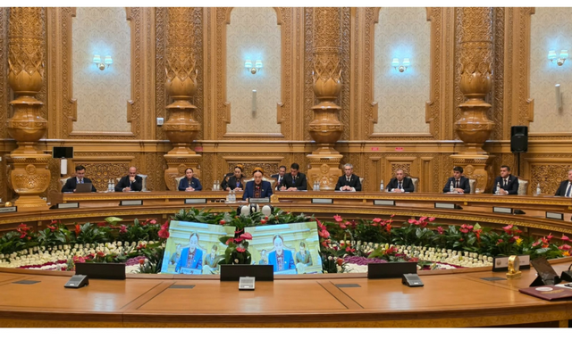 na-torgah-gtsbt-obshaya-summa-sdelok-sostavila-svyshe-7-millionov-763-tysyac-dollarov-ssha