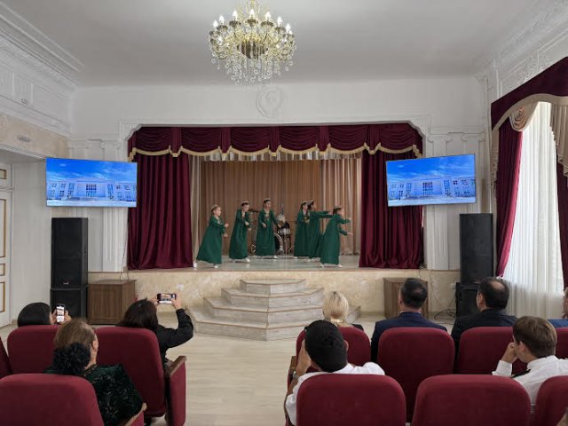 na-torgah-gtsbt-obshaya-summa-sdelok-sostavila-svyshe-7-millionov-763-tysyac-dollarov-ssha