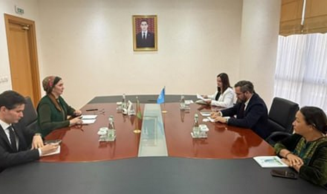 na-torgah-gtsbt-obshaya-summa-sdelok-sostavila-svyshe-7-millionov-763-tysyac-dollarov-ssha