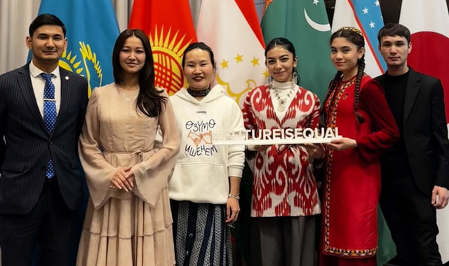 na-torgah-gtsbt-obshaya-summa-sdelok-sostavila-svyshe-7-millionov-763-tysyac-dollarov-ssha