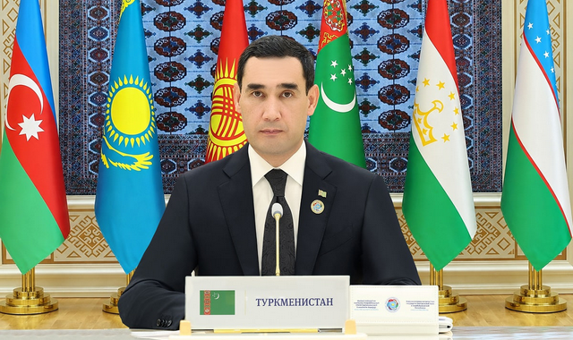 na-torgah-gtsbt-obshaya-summa-sdelok-sostavila-svyshe-7-millionov-763-tysyac-dollarov-ssha