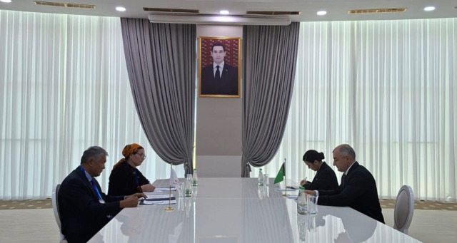 na-torgah-gtsbt-obshaya-summa-sdelok-sostavila-svyshe-7-millionov-763-tysyac-dollarov-ssha