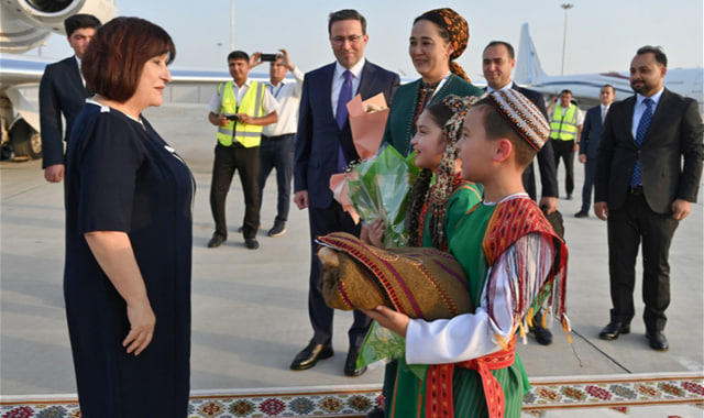na-torgah-gtsbt-obshaya-summa-sdelok-sostavila-svyshe-7-millionov-763-tysyac-dollarov-ssha