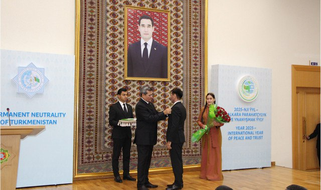 na-torgah-gtsbt-obshaya-summa-sdelok-sostavila-svyshe-7-millionov-763-tysyac-dollarov-ssha