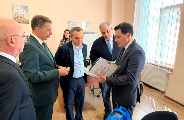 na-torgah-gtsbt-obshaya-summa-sdelok-sostavila-svyshe-7-millionov-763-tysyac-dollarov-ssha