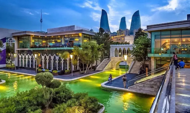 na-torgah-gtsbt-obshaya-summa-sdelok-sostavila-svyshe-7-millionov-763-tysyac-dollarov-ssha