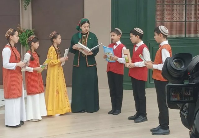 na-torgah-gtsbt-obshaya-summa-sdelok-sostavila-svyshe-7-millionov-763-tysyac-dollarov-ssha