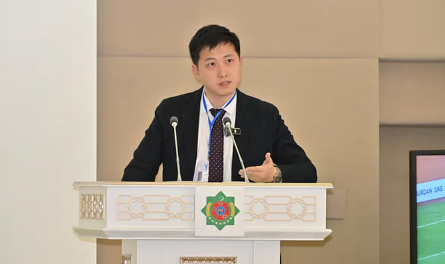 na-torgah-gtsbt-obshaya-summa-sdelok-sostavila-svyshe-7-millionov-763-tysyac-dollarov-ssha