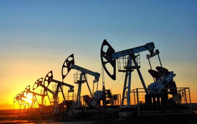 na-torgah-gtsbt-obshaya-summa-sdelok-sostavila-svyshe-7-millionov-763-tysyac-dollarov-ssha