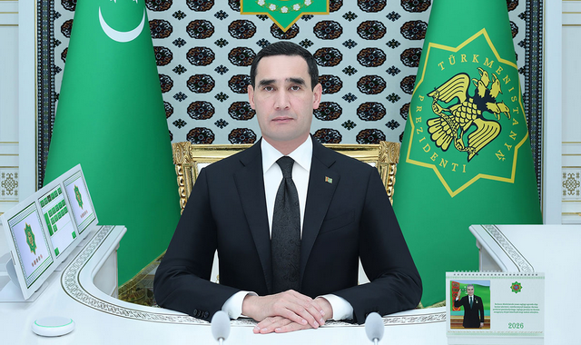 na-torgah-gtsbt-obshaya-summa-sdelok-sostavila-svyshe-7-millionov-763-tysyac-dollarov-ssha