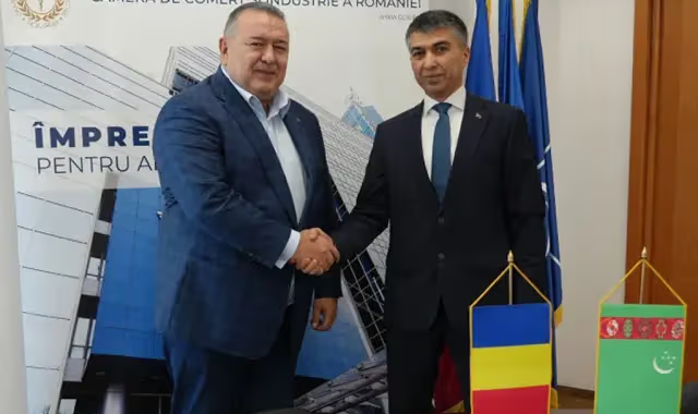 na-torgah-gtsbt-obshaya-summa-sdelok-sostavila-svyshe-7-millionov-763-tysyac-dollarov-ssha