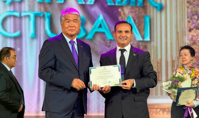 na-torgah-gtsbt-obshaya-summa-sdelok-sostavila-svyshe-7-millionov-763-tysyac-dollarov-ssha