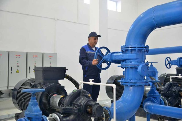 na-torgah-gtsbt-obshaya-summa-sdelok-sostavila-svyshe-7-millionov-763-tysyac-dollarov-ssha