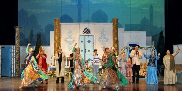 na-torgah-gtsbt-obshaya-summa-sdelok-sostavila-svyshe-7-millionov-763-tysyac-dollarov-ssha