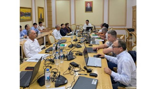 na-torgah-gtsbt-obshaya-summa-sdelok-sostavila-svyshe-7-millionov-763-tysyac-dollarov-ssha